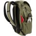 Рюкзак Thule Paramount Backpack 27L (PARABP2216), Olivine