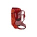 Рюкзак походный Thule Stir 35L, Женский, оранжевый