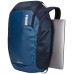 Рюкзак Thule Chasm Backpack 26L (TCHB115) Poseidon