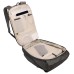 Раскладной дорожный рюкзак Thule Subterra 2  26 L - Vetiver Gray