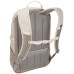 Рюкзак Thule EnRoute Backpack 21L (TEBP4116) Pelican/Vetiver