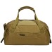 Спортивная сумка Thule Aion Duffel 35L (TAWD135) Nutria