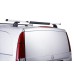 Роллер Thule Roller 334, 110 см