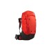 Рюкзак туристический Thule Versant 70L, Мужской, оранжевый