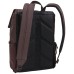 Рюкзак Thule Departer Backpack 23L(TDSB113) Blackest Purple