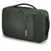 Рюкзак Thule Paramount Convertible Laptop Bag 15,6" Racing Geen (PARACB2116)