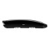 Автобокс Thule Motion XT XXL, 610L, черный глянцевый