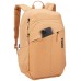 Рюкзак Thule Exeo Backpack 28L (TCAM8116) Doe Tan