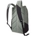 Рюкзак Thule Lithos Backpack 16L (TLBP213) Agave/Black