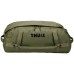 Спортивная сумка Thule Chasm 70 L, Olivine