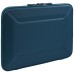 Чехол Thule Gauntlet для MacBook® Pro 14", Blue