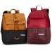 Рюкзак Thule Departer Backpack 21L (TDMB115) Rumba/Plum
