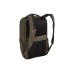 Рюкзак Thule Crossover 2 Backpack, 20L, зеленый (C2BP-114)