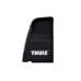 Фиксатор для перевозки лестниц Thule Ladder Carrier 330