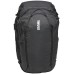 Рюкзак Thule Landmark 70L M - Obsidian
