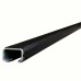 Комплект дуг Thule SquareBar 150 см. для авт. багажника Thule (2 шт.)