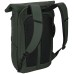 Рюкзак Thule Paramount Backpack 24L (PARABP2116), Racing Green