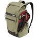 Рюкзак Thule Paramount Backpack 27L (PARABP2216), Olivine