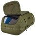 Спортивная сумка Thule Chasm 130 L, Olivine