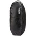Спортивная сумка-баул Thule Chasm Duffel 130L (TDSD205) Black