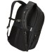 Рюкзак Thule Subterra Backpack 30L Black (TSLB317)