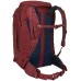 Рюкзак Thule Landmark 40L W - Dark Bordeaux