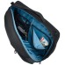 Сумка- Рюкзак Thule Accent Convertible (TACLB2116) Black