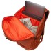 Рюкзак Thule Chasm Backpack 26L (TCHB115) Autumnal