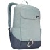 Рюкзак Thule Lithos Backpack 20L (TLBP216) Alaska/Dark Slate