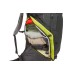 Рюкзак туристический Thule Guidepost 85L, Мужской, темно-серый