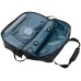 Спортивная сумка Thule Aion Duffel 35L (TAWD135) Black