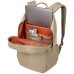 Рюкзак Thule Indago Backpack 23L (TCAM7116) Seneca Rock