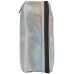 Чехол Thule Packing Cube (TCPC101) Small
