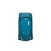 Рюкзак туристический Thule Versant 50L, Женский, синий
