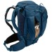 Рюкзак Thule Landmark 70L W - Majolica Blue