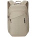 Рюкзак Thule Indago Backpack 23L (TCAM7116) Seneca Rock