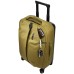 Чемодан Thule Aion Carry on Spinner (TARS122) Nutria