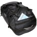 Спортивная сумка-баул Thule Chasm Duffel 130L (TDSD205) Black