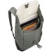 Рюкзак Thule Lithos Backpack 16L (TLBP213) Agave/Black