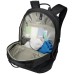 Рюкзак Thule EnRoute Backpack 26L (TEBP4316) Black