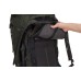 Рюкзак туристический Thule Versant 50L, Мужской, темно-серый