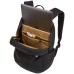 Рюкзак Thule Notus Backpack 20L (TCAM6115) Black
