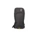 Рюкзак туристический Thule Guidepost 85L, Мужской, темно-серый