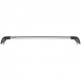 Комплект багажника Thule WingBar Edge для а/м с штатными местами размер L/XL, серый