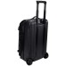 Чемодан на колесиках для ручной клади Thule Chasm 40 L, Black