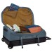 Сумка на колесах Thule Chasm 110 L, Pond