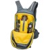 Рюкзак с гидратором Thule Rail 18L, Dark Slate
