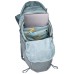 Рюкзак с дождевым чехлом Thule AllTrail 25 L, Pond