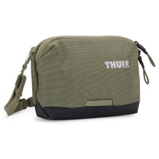Сумка через плечо Thule Paramount 2 L Soft Green