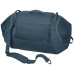 Сумка для лыжников и сноубордистов Thule RoundTrip 80 L, Dark Slate